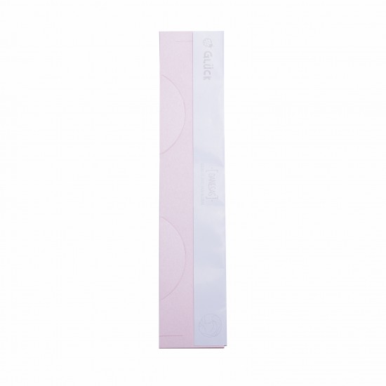 Danesa para Armar Rosa 15 cm