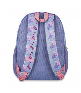 Mochila Jungle Collection Hippo 16 lt Talbot