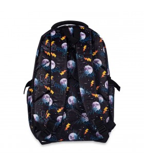 Mochila Dino Rawr Talbot 25 lt