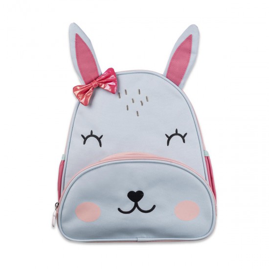 Mochila Espalda Wood Conejo 15 lt Talbot