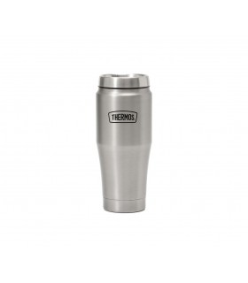 Vaso Térmico Thermos Heritage 470 ml Acero