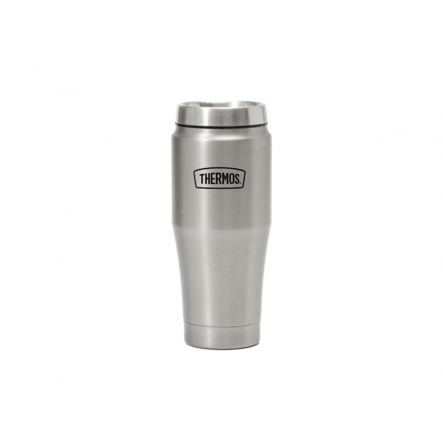 Vaso Térmico Thermos Heritage 470 ml Acero