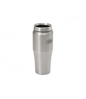 Vaso Térmico Thermos Heritage 470 ml Acero