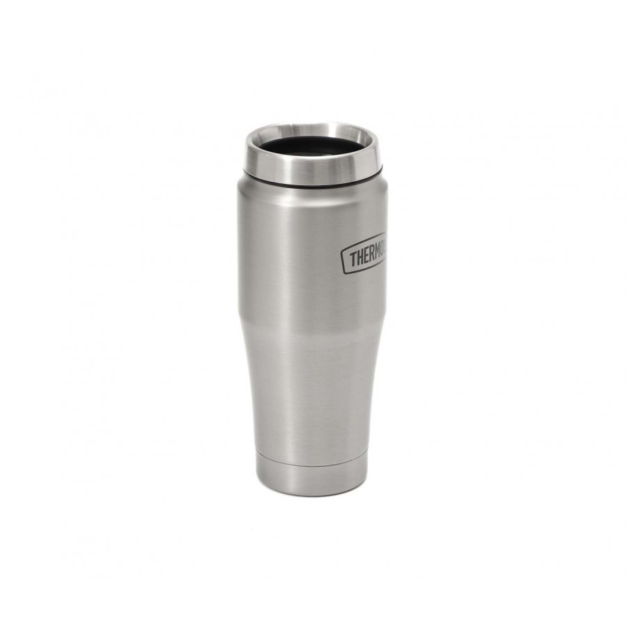 Vaso Térmico Thermos Heritage 470 ml Acero