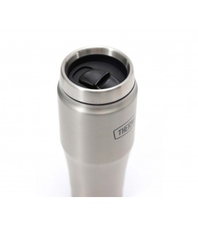 Vaso Térmico Thermos Heritage 470 ml Acero
