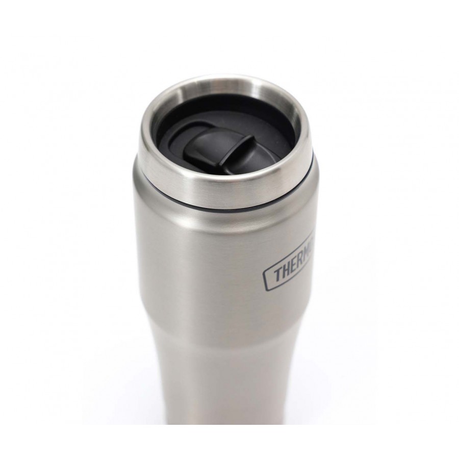 Vaso Térmico Thermos Heritage 470 ml Acero