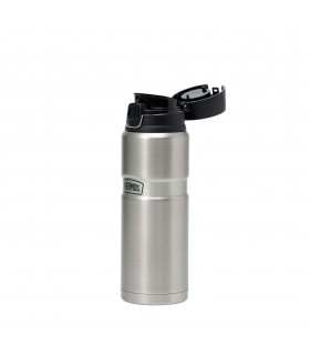 Botella Térmica Thermos Stainless King 710 ml Acero