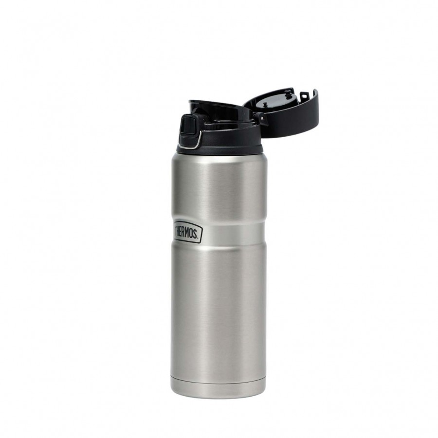 Botella Térmica Thermos Stainless King 710 ml Acero