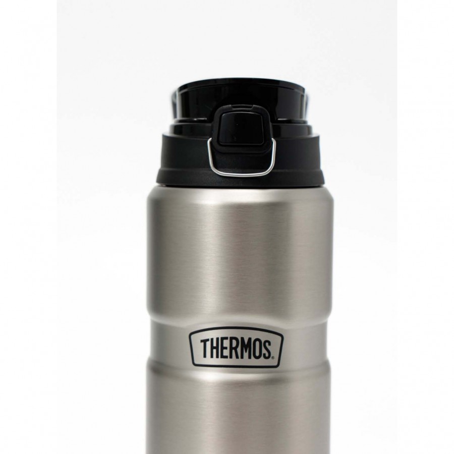 Botella Térmica Thermos Stainless King 710 ml Acero