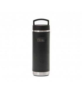 Botella Térmica Thermos Icon 710 ml Granito