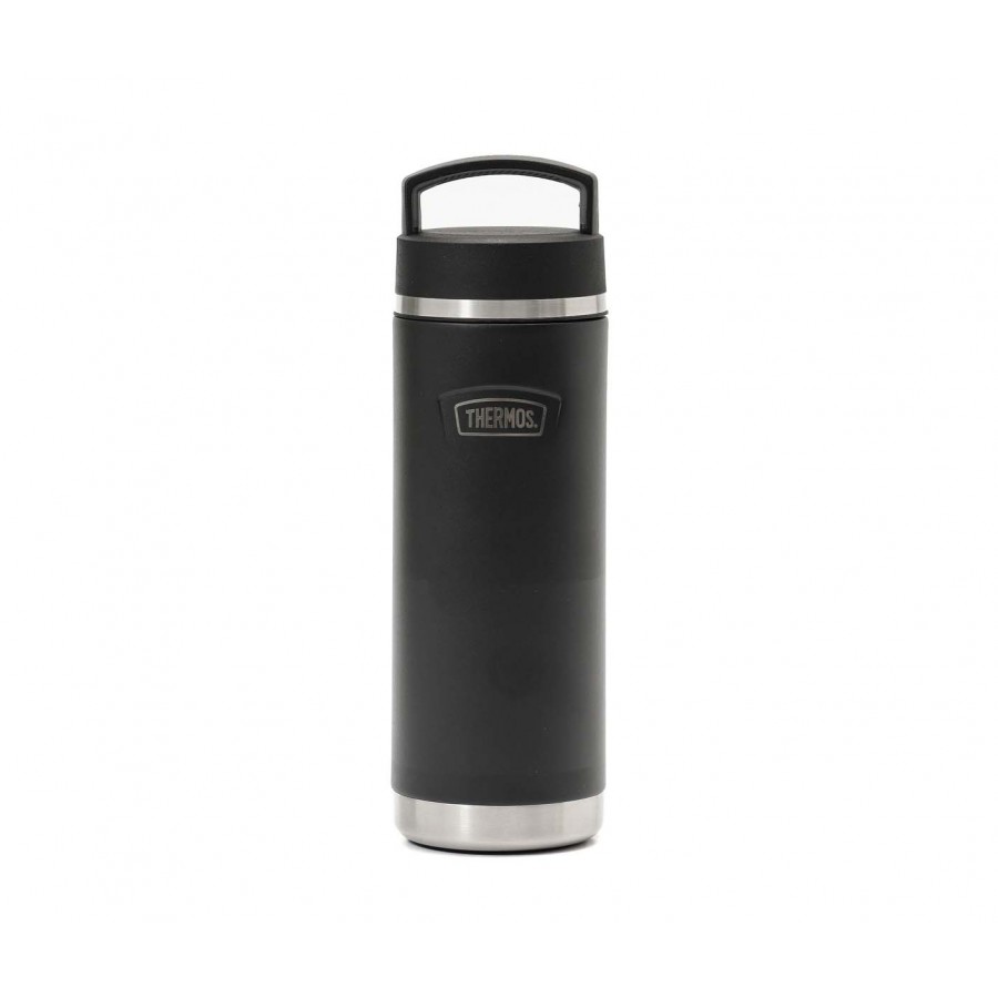 Botella Térmica Thermos Icon 710 ml Granito