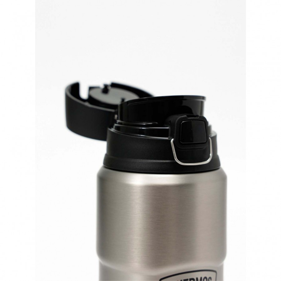 Botella Térmica Thermos Stainless King 710 ml Acero