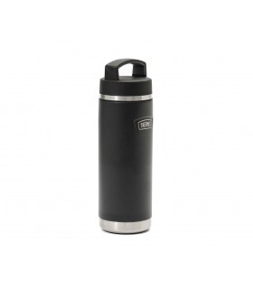 Botella Térmica Thermos Icon 710 ml Granito