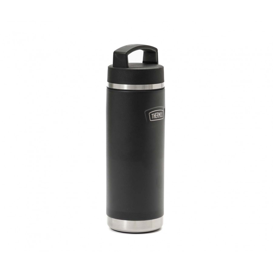 Botella Térmica Thermos Icon 710 ml Granito