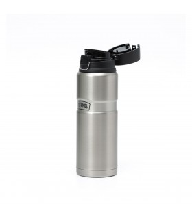 Botella Térmica Thermos Stainless King 710 ml Acero