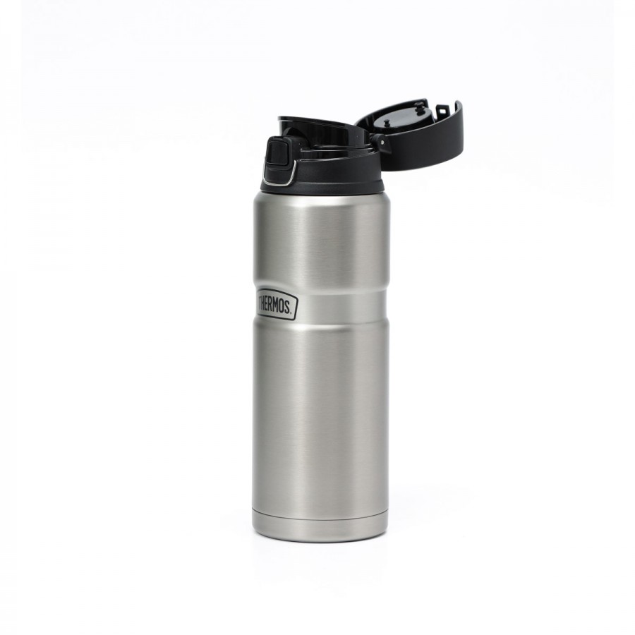 Botella Térmica Thermos Stainless King 710 ml Acero