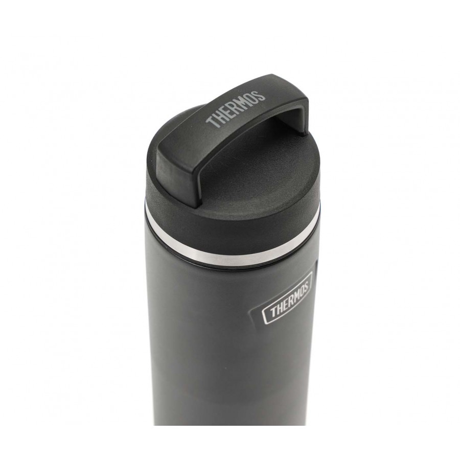 Botella Térmica Thermos Icon 710 ml Granito