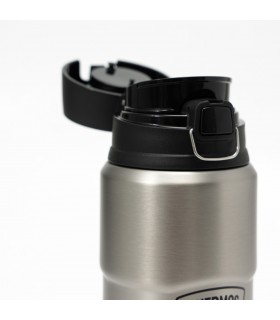 Botella Térmica Thermos Stainless King 710 ml Acero