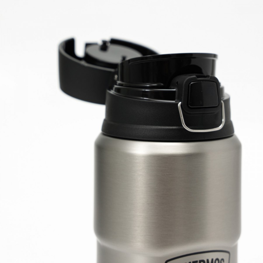 Botella Térmica Thermos Stainless King 710 ml Acero