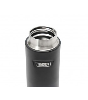Botella Térmica Thermos Icon 710 ml Granito