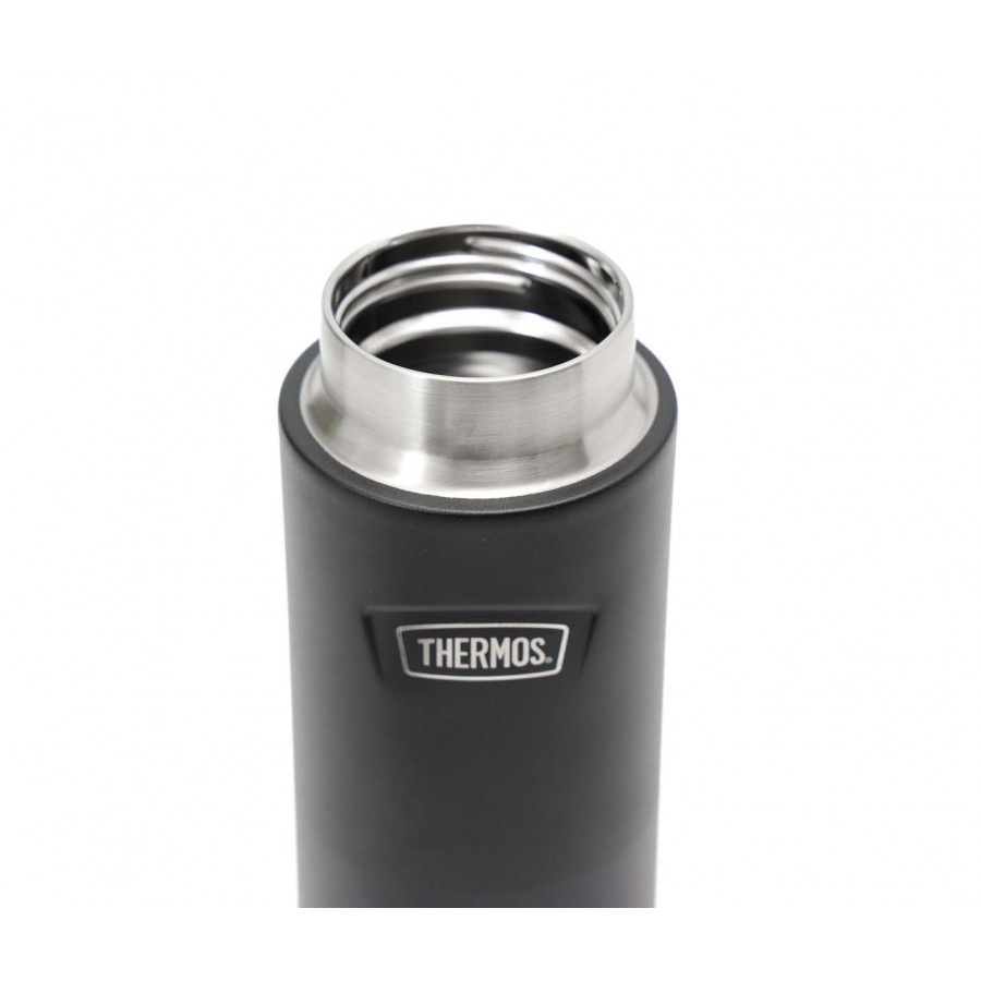 Botella Térmica Thermos Icon 710 ml Granito