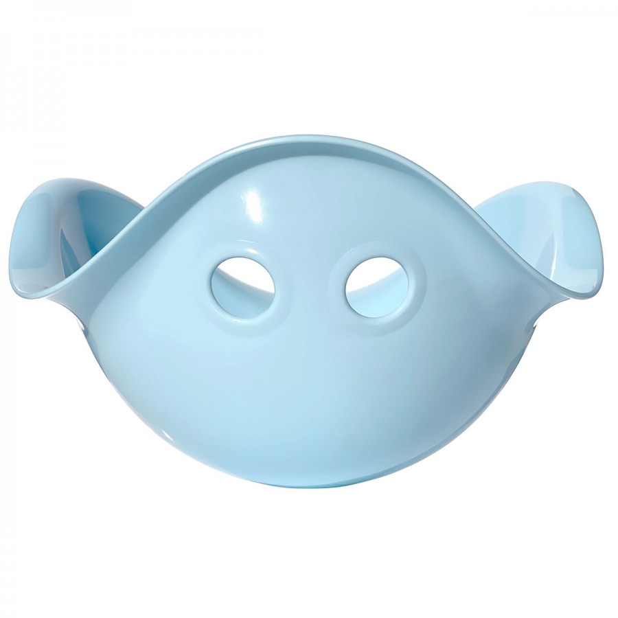 Juguete Bilibo Pastel 39 cm Moluk Celeste