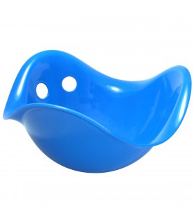 Juguete Bilibo Classic 39 cm Moluk Azul