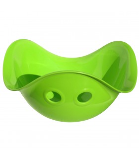 Juguete Bilibo Classic 39 cm Moluk Verde