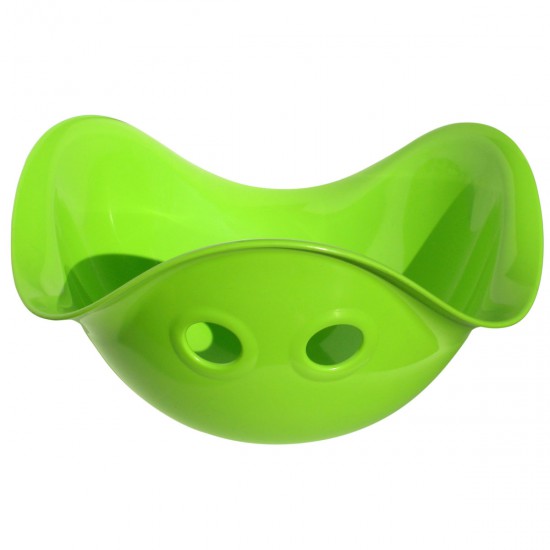Juguete Bilibo Classic 39 cm Moluk Verde