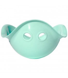 Juguete Bilibo Pastel 39 cm Moluk Menta