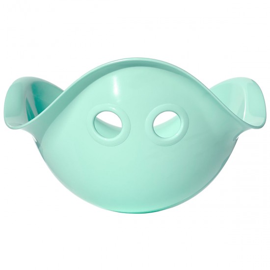 Juguete Bilibo Pastel 39 cm Moluk Menta