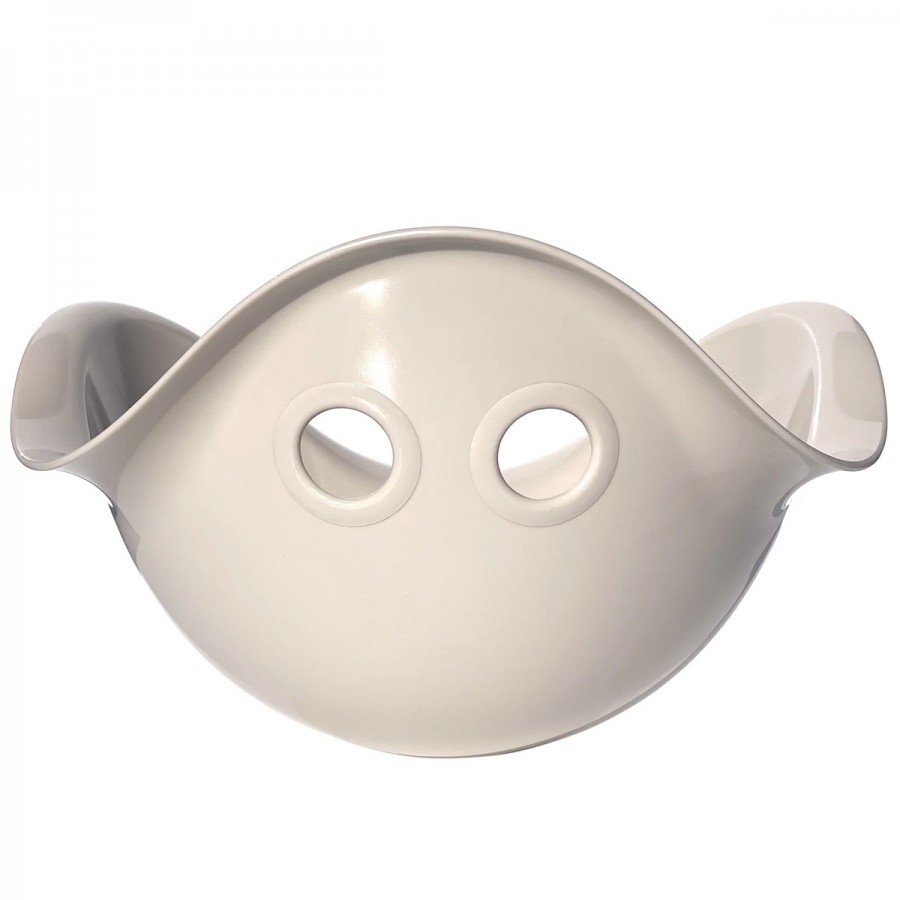 Juguete Bilibo Pastel 39 cm Moluk Beige