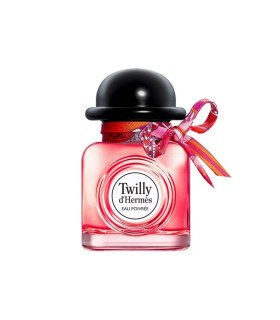 Perfume Twilly d Hermes Eau Poivrée EDP 30 ml