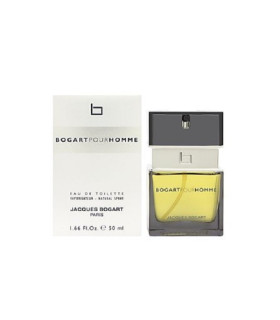 Perfume Jacques Bogart Pour Homme EDT 50 ml