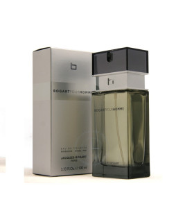 Perfume Jacques Bogart Pour Homme EDT 100 ml