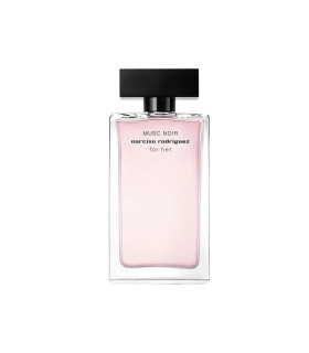 Perfume Narciso Rodriguez For Her Musc Noir EDP 100 ml
