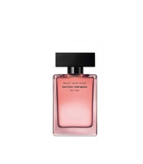 Narciso For Her Musc Noir Rose Edp 50Ml