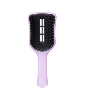 Tangle Teezer Easy Dyg-Lilac Black