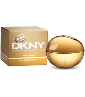 Dkny Golden Delicious Edp 100Ml