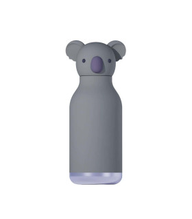 Botella Térmica Bestie Koala 460 ml Asobu