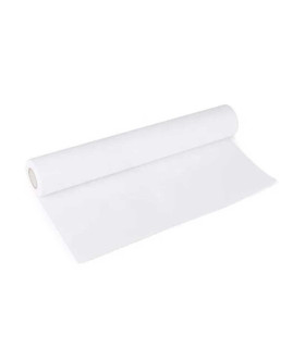 Rollo de Papel para Pizarra Hape