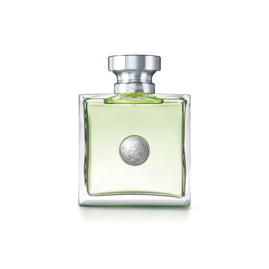 Perfume Versace Versense Eau de Toilette 100 ml