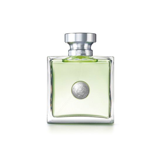 Perfume Versace Versense Eau de Toilette 100 ml