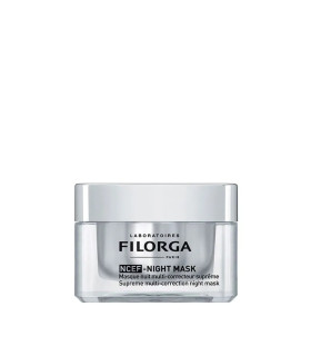 Crema Lift Structure 50 Ml 1.7 Fl.Oz Ml