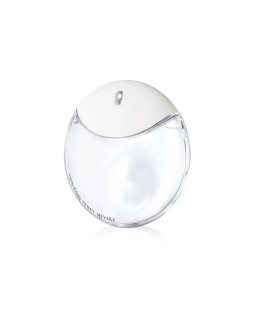 Perfume A Drop D Issey By Issey Miyake EDP 90 ml