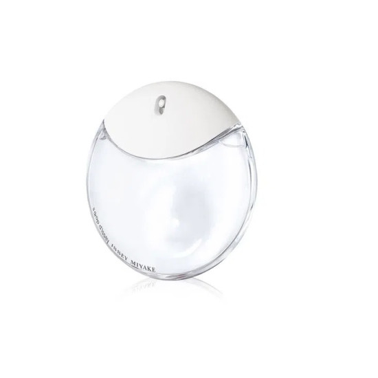 Perfume A Drop D Issey By Issey Miyake EDP 90 ml