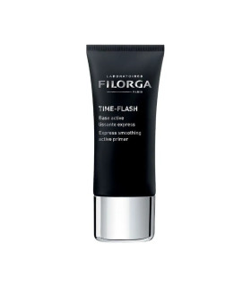 Filorga Time Flash Base Activa Alisadora 30ml
