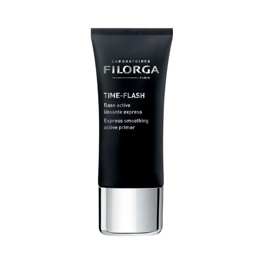 Filorga Time Flash Base Activa Alisadora 30ml