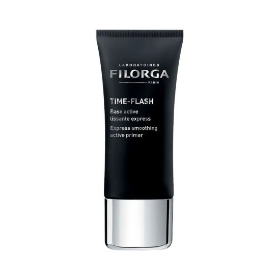 Filorga Time Flash Base Activa Alisadora 30ml