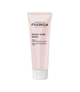 Filorga Oxygen Glow Mascarilla 75 ml